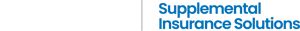 MASA Supplemental Insurance Solutions_Reverse (1)