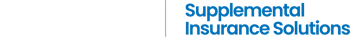 MASA Supplemental Insurance Solutions_Reverse (1)