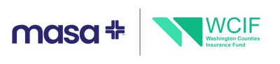 MASA WCIF site header co logo