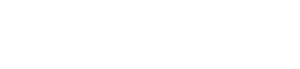 MASA_White_754x175
