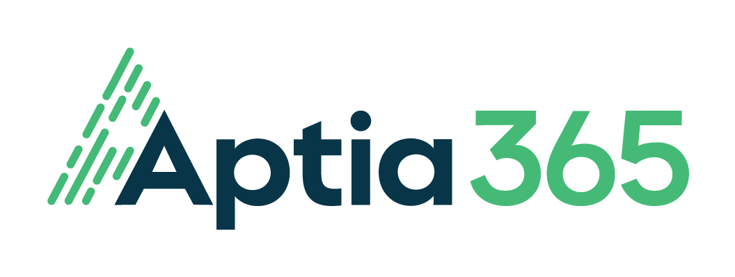 aptia-365-cmyk-light-bg