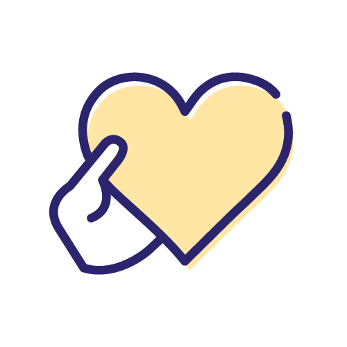 MASA Icons Full Color_Care