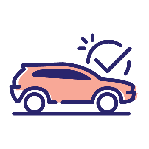 MASA Icons Full Color_Transportation Coordination