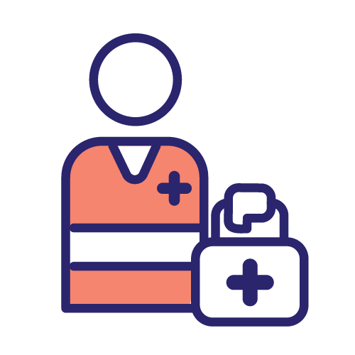 MASA Icons Full Color_Treat and No Transport-