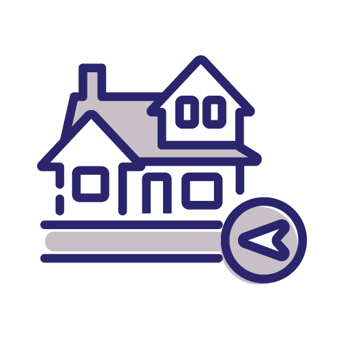 MASA Icons v4_Patient Return Transportation Coverage