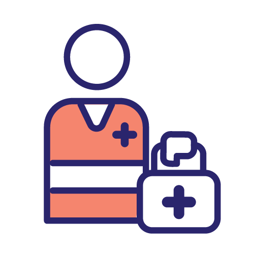 MASA Icons Full Color_Treat and No Transport-sq