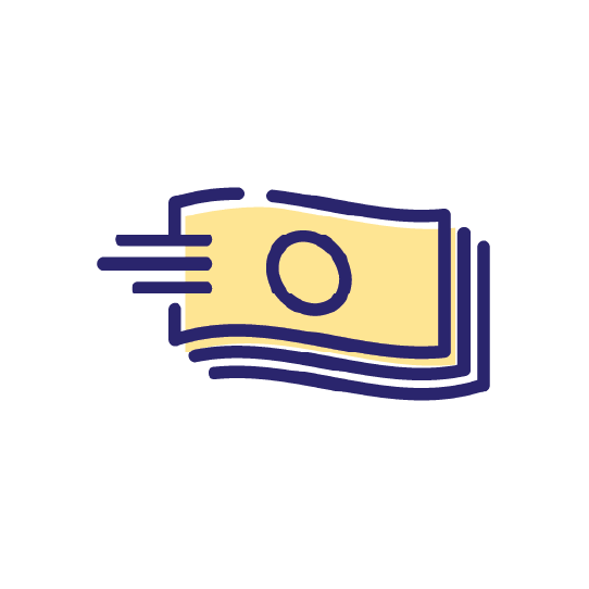 MASA Icons v4_Circles_cash-circle