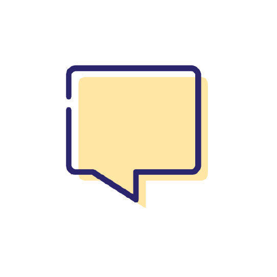 MASA Icons v4_Circles_chat-circle
