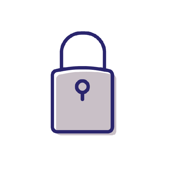 MASA Icons v4_Circles_circle-lock