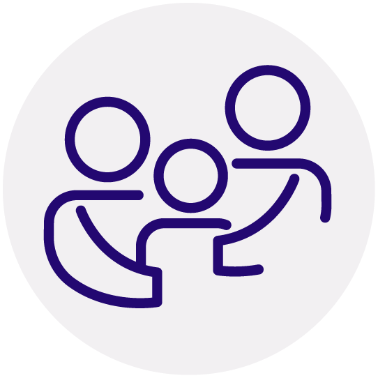 MASA Icons v4_Circles_family-02