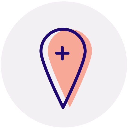 MASA Icons v4_Circles_location-03