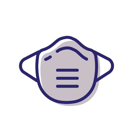 MASA Icons v4_Circles_mask-circle
