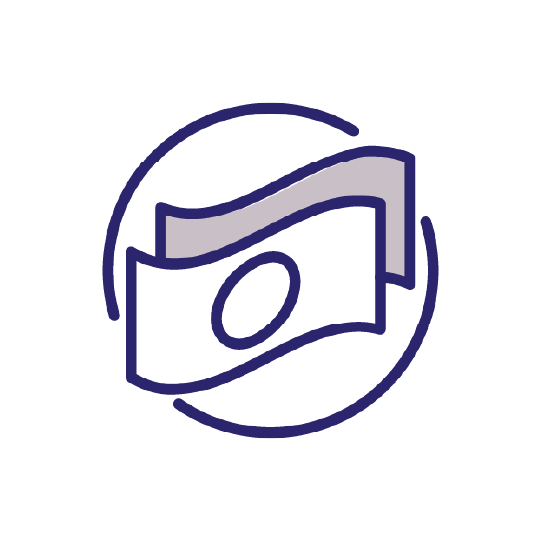 MASA Icons v4_Circles_money-circle