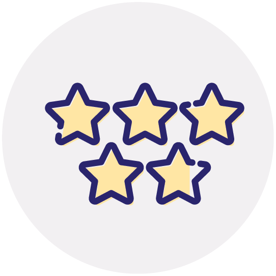MASA Icons v4_Circles_stars-04