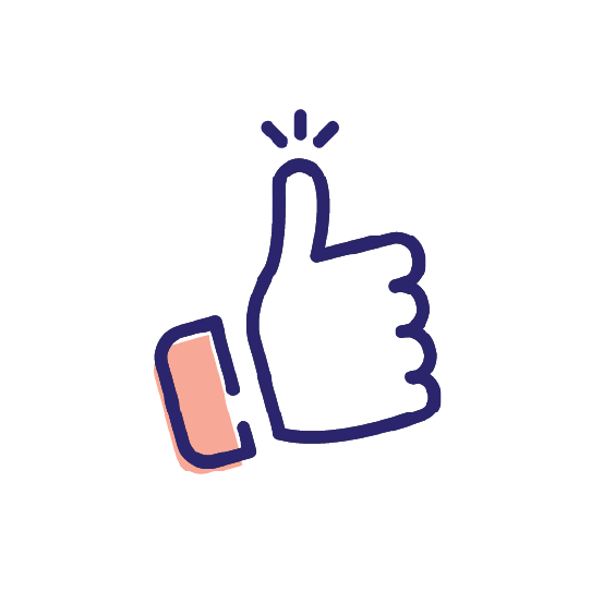 MASA Icons v4_Circles_thumbs-circle