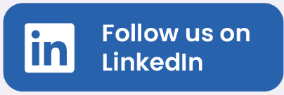 30b9265a9893e57b6ccc10fc16f02312ac014f54