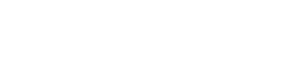 MASA