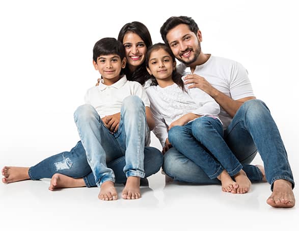 About-Family