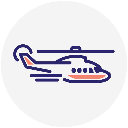 MASA-Icons-v4_Circles_Emergency-Air-Ambulance-Coverage