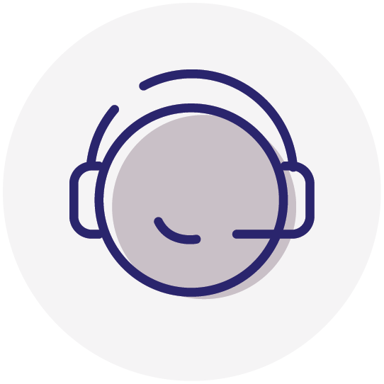 MASA-Icons-v4_Circles_Medical-Payments-Advisor