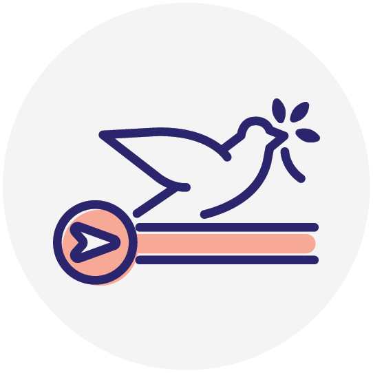 MASA-Icons-v4_Circles_Mortal-Remains-Transportation-Coverage