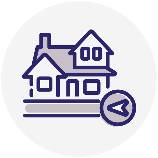 MASA-Icons-v4_Circles_Patient-Return-Transportation-Coverage