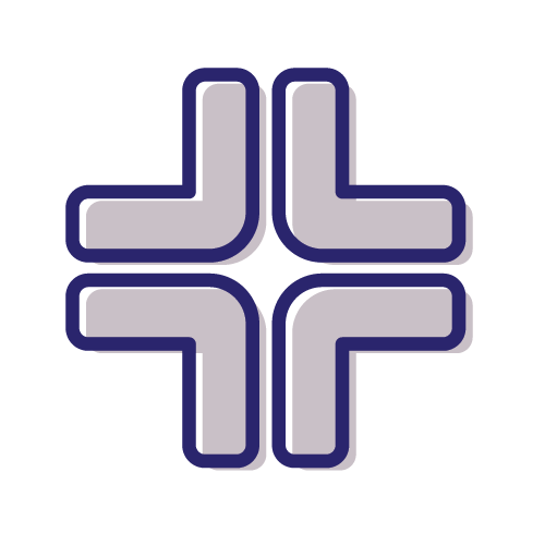 MASA-Icons-v4_MASA-mark