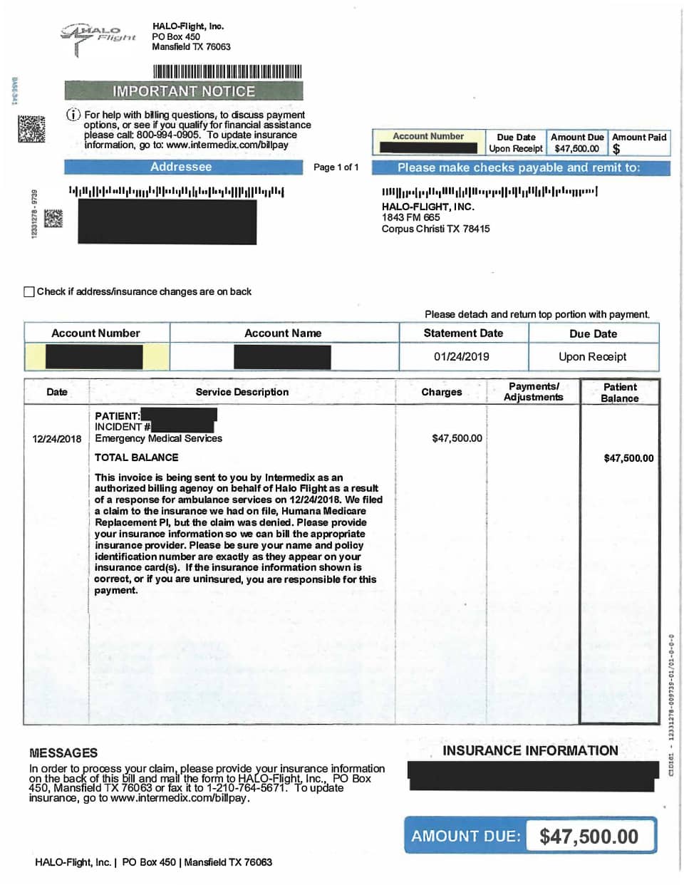 bill-3