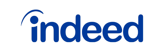 indeed-badge
